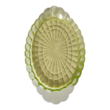 Uraline tray