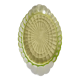 Uraline tray