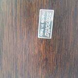Dining table by Zanotta