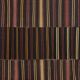Vintage Turkish kilim, handwoven, 305x340 cm.