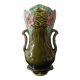 Vase Gustave de Bruyn