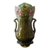 Vase Gustave de Bruyn