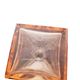 APA Moser sensational absinthe carafe ART DECO