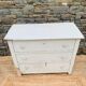 Commode vintage