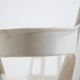 ‘Boston’ armchair by Pierre Paulin for Henry Massonnet, 1980s (MK10781)