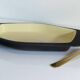 Aubecq Platter, 1960s-70s