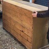 workshop furniture