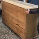 workshop furniture