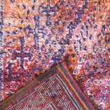 Vintage Collection Rug - 378 x 200 cm