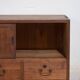 Ancien meuble bas – Période Taishō / Showa (c.1920-1970) #15