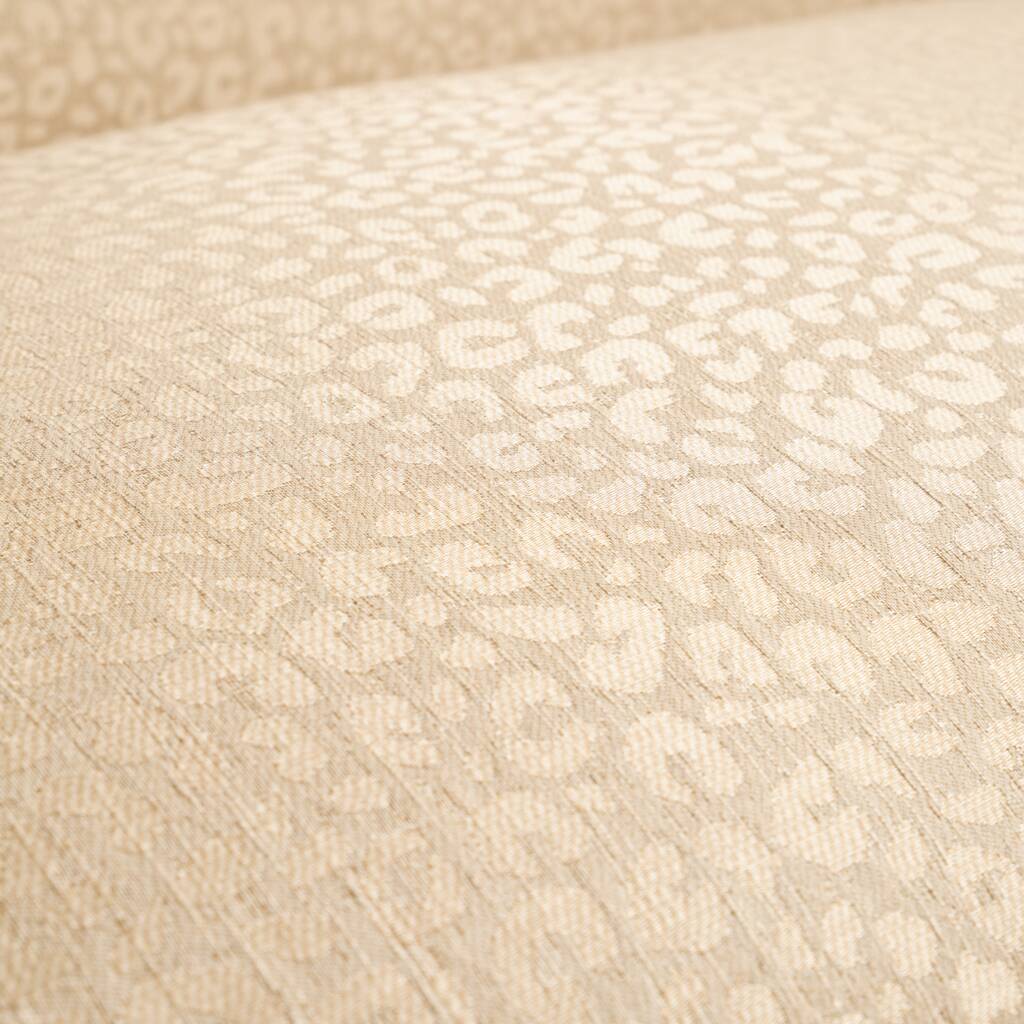 E. Valabrega sofa - 1940