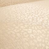 E. Valabrega sofa - 1940