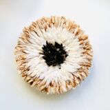 Juju Hat beige 60 cm