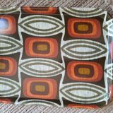 Vintage tray