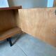 Low vintage sideboard (shallow)