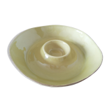 Dish