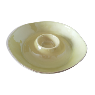 Dish