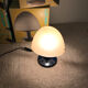Pair of Dolly Lamps,Franco Mirenzi for Valenti Luce, 1970