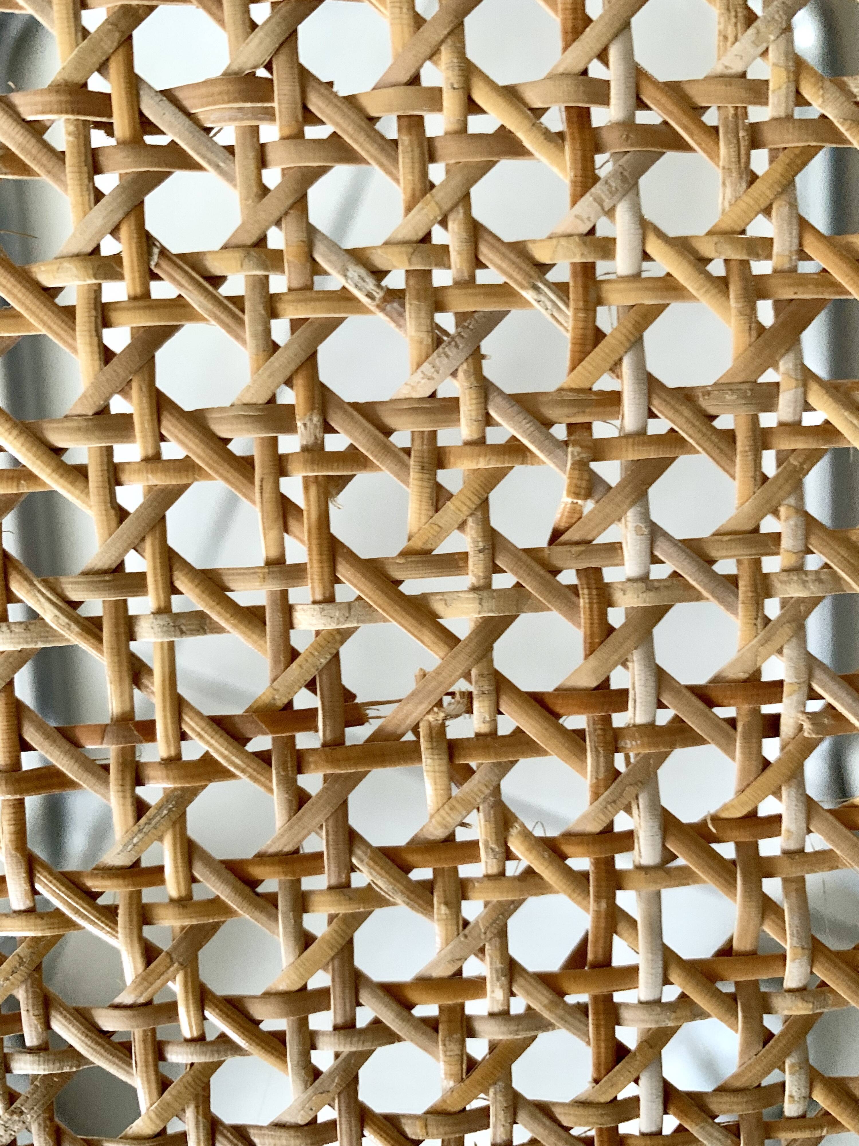 Chair Marcel Breuer model Cesca B32