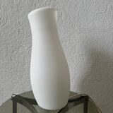Ikea mylonit lamp from the 90s