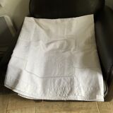 Ensemble de linge de lit