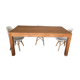 Table Ethnicraft