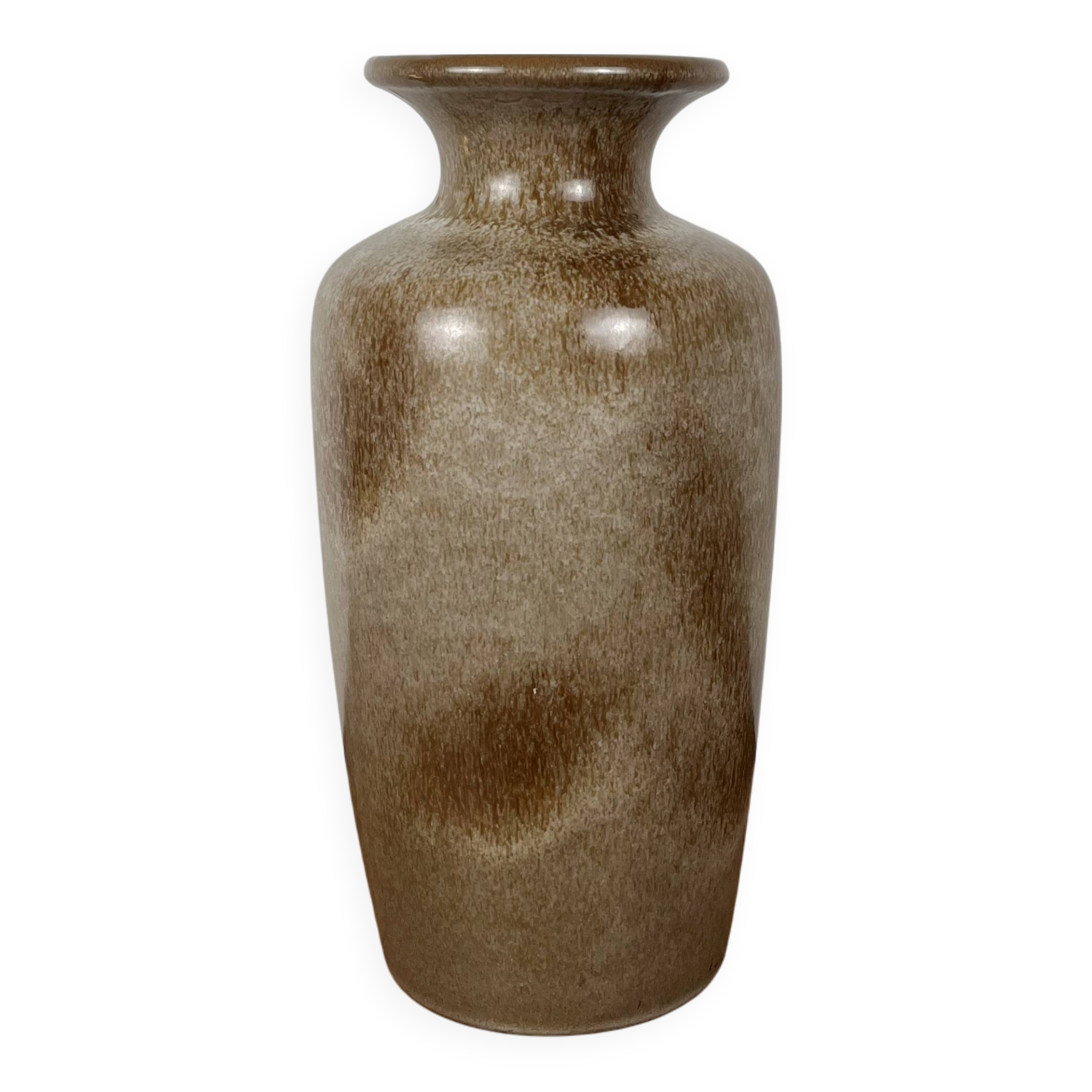 Vintage vase from the 70s, West Germany