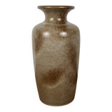 Vintage vase from the 70s, West Germany