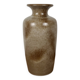 Vase vintage des années 70s , West germany