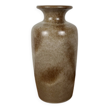 Vase vintage des années 70s , West germany