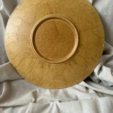 Ceramic dish