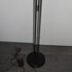 Lampadaire design 1980 design italy relux