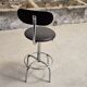 Workshop chair 1960