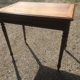 Louis XVI writing table