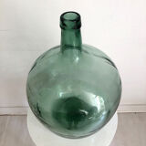 Vintage demijohn 48 cm