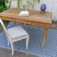 Table / desk
