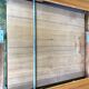 Scandinavian teak dining table and 4 Hans Olsen chairs for Frem Rojle