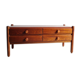 Scandinavian sideboard