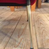 Pelfran chair model Kiss