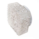 Bubble ceiling light