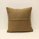 Coussin kilim 50x50cm