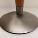 Older table lamp, made by SCE France, model Amalia