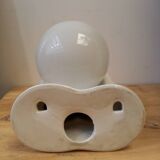 Wall light
