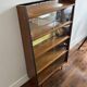 Library / display case Alta 1950