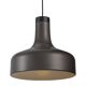 Brown Staff Modell 5403/6 Pendant Lamp