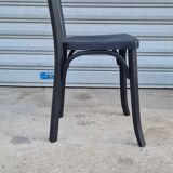 Baumann bistro chair