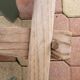 Table de ferme