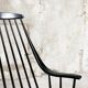 Rocking-chair Grandessa, Lena Larsson 1958