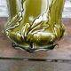 Old slip planter De Bruyn Fives Lille