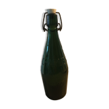 Bouteille 1/2 litre Charmes Vosges bière ou limonade?